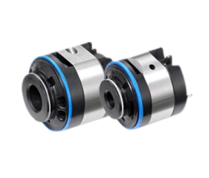Double Vane Pump Cartridge Kits
