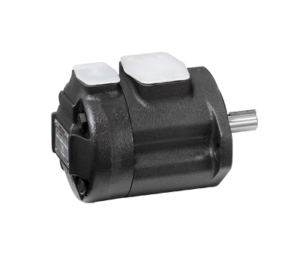 IVPV Vane Pump