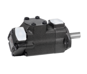 IVPV21 Vane Pump